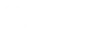 Joc Responsabil