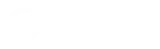 Mozzart online casino