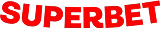 Superbet logo